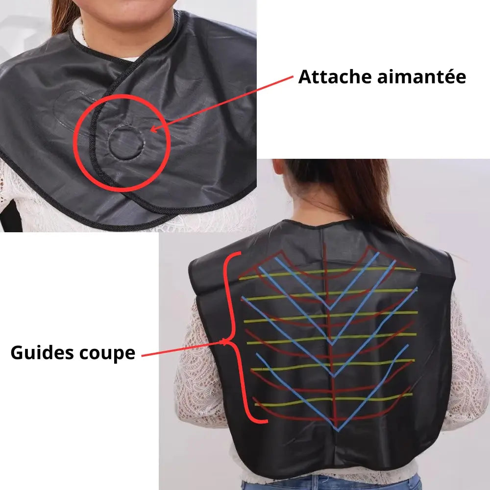 CAPE_DE_COUPE_-_Coiffure_-_Lissage_-_coloration-PARISLISS.COM-32