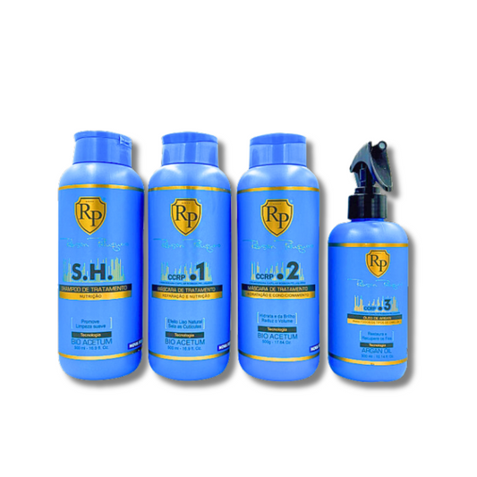 CCRP-de-Robson_Peluquero-KIT-4-produits-Lissage-PARISLISS.COM_1