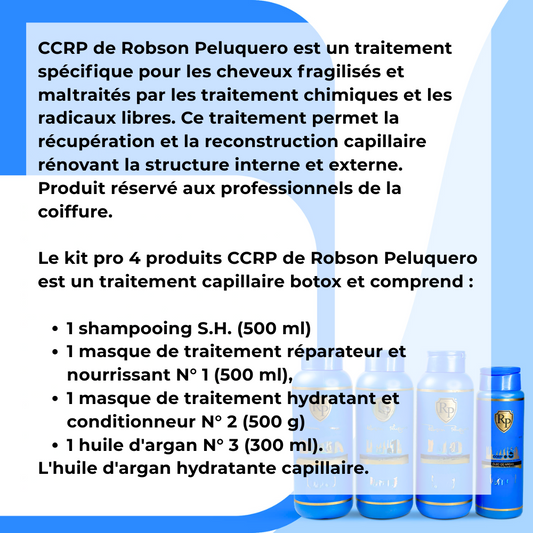 CCRP-de-Robson_Peluquero-KIT-4-produits-Lissage-PARISLISS.COM_2B