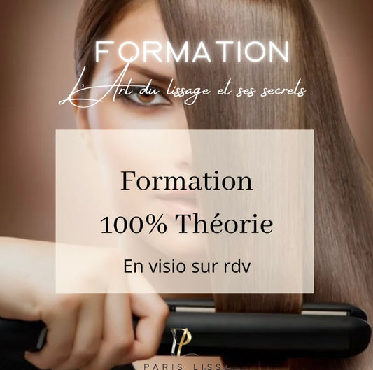 FORMACIÓN - Suavizado - 100% Teoría en Educación a Distancia 