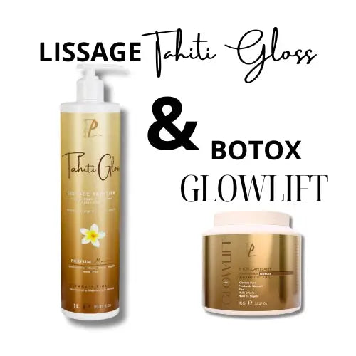 COMBO_TAHITI_GLOSS_B0TOX_GLOW-LIFT-PARISLISS.COM-lissage-A
