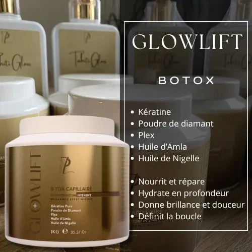 COMBO_TAHITI_GLOSS_B0TOX_GLOW-LIFT-PARISLISS.COM-lissage-C