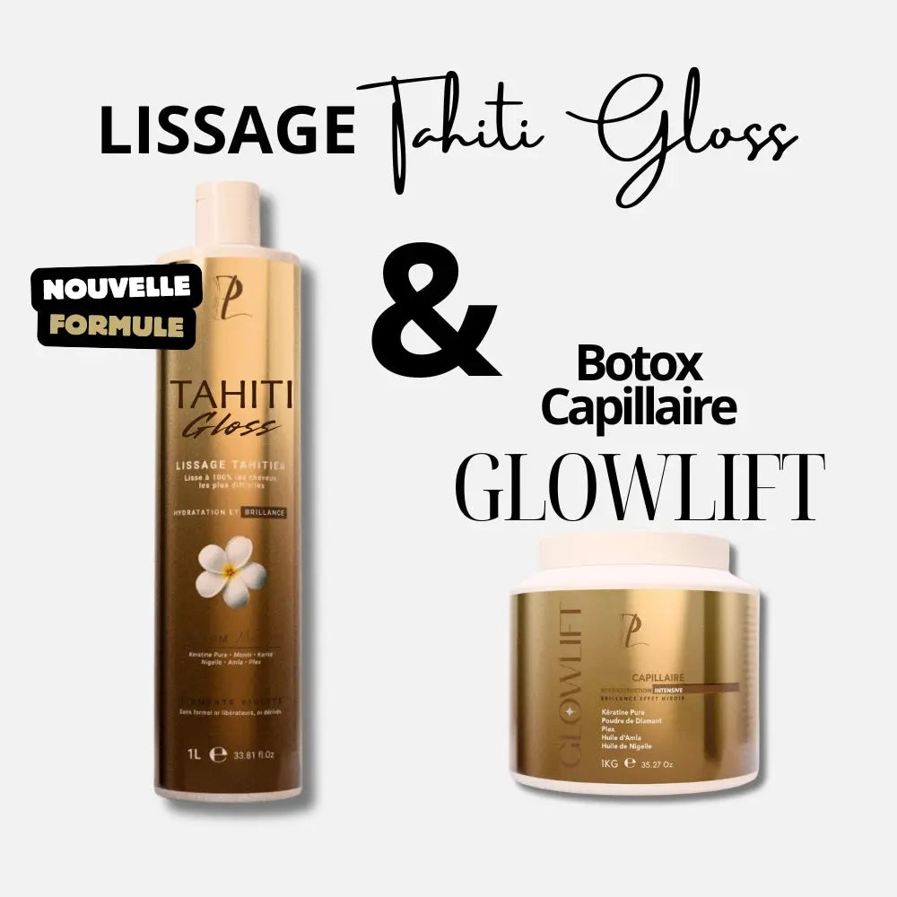 COMBO_TAHITI_GLOSS_botox-capillaire_GLOW-LIFT-PARISLISS.COM-lissage-A