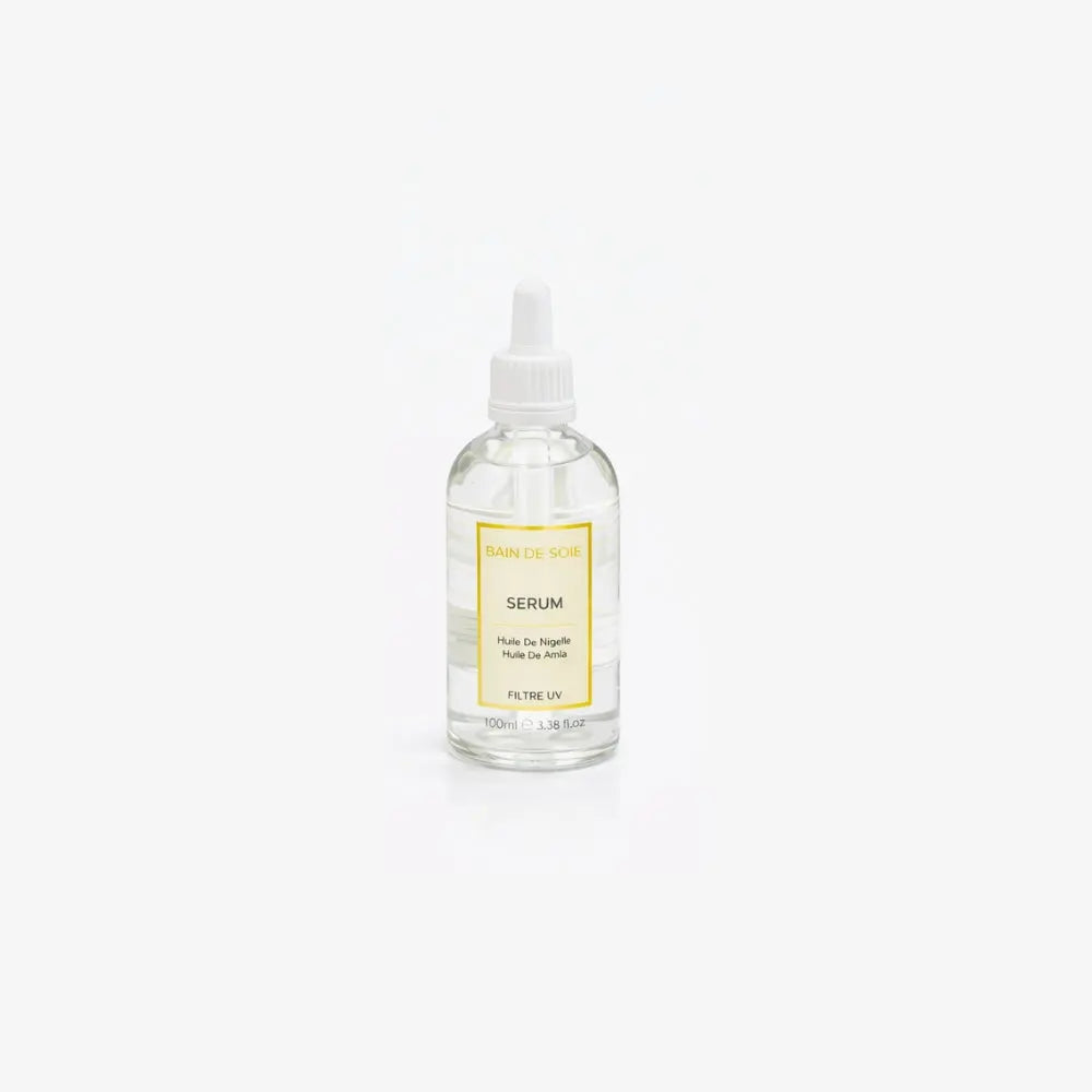 Botox Capillaire Kératine pure - Glow Lift - Poudre de Diamant - 1KG PARIS LISSlissage-PARISLISS.COM