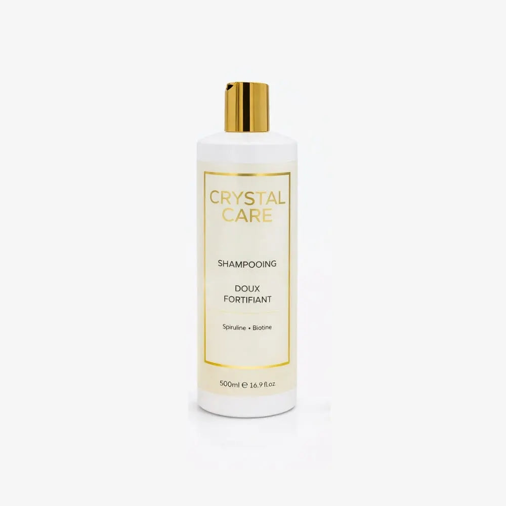 Produits de lissage brésilien, indien, Matériel,accessoires