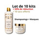 CRYSTAL-CARE-LOT-10-2-PDTS-PARISLISS.COM-entretien-lissage