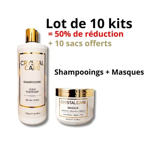 CRYSTAL-CARE-LOT-10-2-PDTS-PARISLISS.COM-entretien-lissage