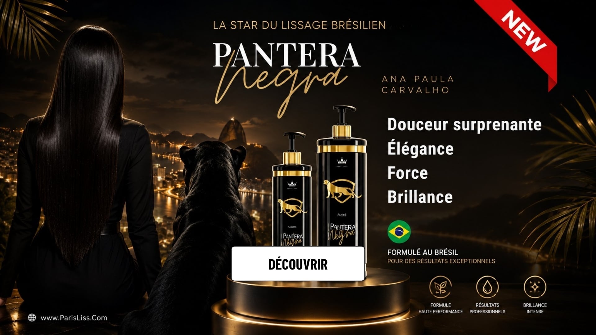 DESK-BANNIERE-PANTERA-NEGRA-PARISLISS.COM