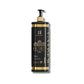 DONNA_INDIANA_GLOSS_LISSAGE_INDIEN-PARISLISS.COM-A
