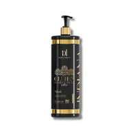 DONNA_INDIANA_GLOSS_LISSAGE_INDIEN-PARISLISS.COM-A