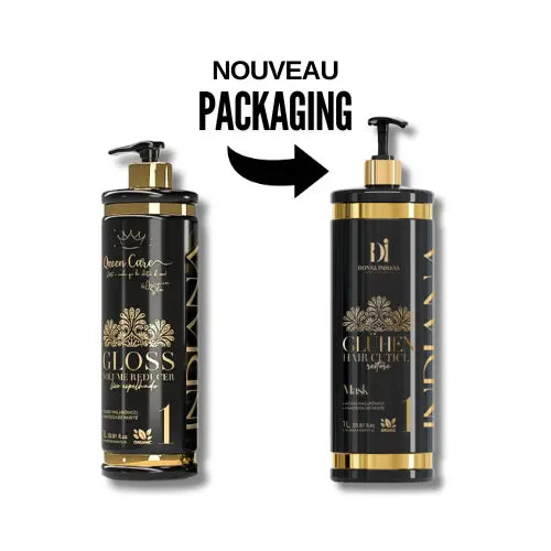 DONNA_INDIANA_GLOSS_LISSAGE_INDIEN-PARISLISS.COM-B