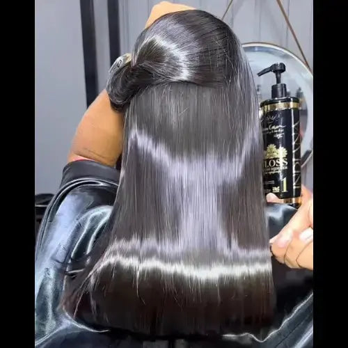 DONNA_INDIANA_GLOSS_LISSAGE_INDIEN-PARISLISS.COM-C