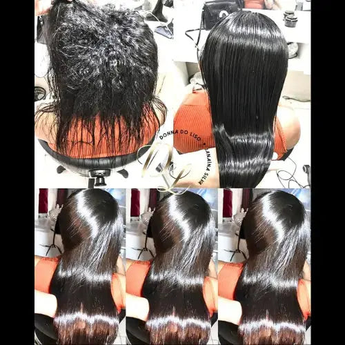 DONNA_INDIANA_GLOSS_LISSAGE_INDIEN-PARISLISS.COM-D