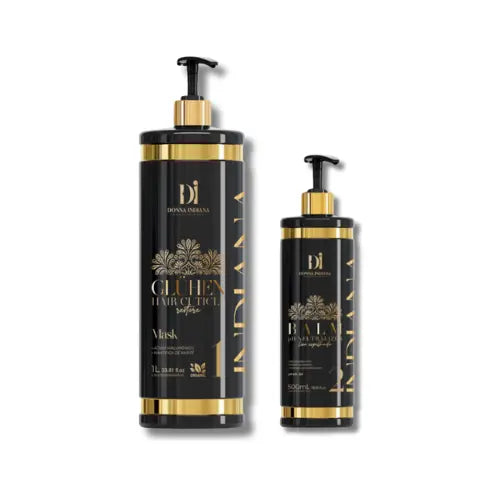 DONNA_INDIANA_GLOSS_LISSAGE_INDIEN-PARISLISS.COM-kit