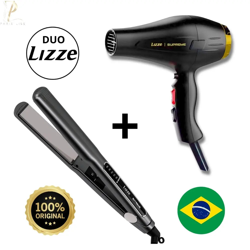 DUO-LIZZE-LISSEUR_SECHE-CHEVEUX-PARISLISS.COM-LISSAGE-A_93460078-66eb-45af-ac2d-fad27afb6e06