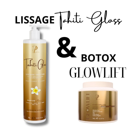 DUO_Lissage_TAHITI_ GLOSS_ 1L_ +_ B.tox_ G-TOX_ 1KG--PARISLISS.COM_