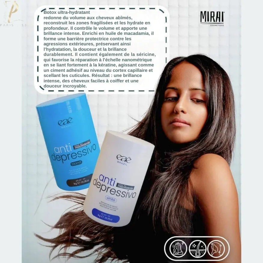 EAE-B0TOX-ULTRA-HYDRATANT-PARISLISS.COM-Z