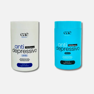 EAE-BTX-capillaire-ULTRA-HYDRATANT-PARISLISS.COM-AAA