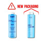 LISSAGE bresilien - Liss Ever de EAE - LISS EVER white - 1L EAElissage-PARISLISS.COM