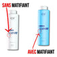 LISSAGE bresilien - Liss Ever de EAE - LISS EVER white - 1L EAElissage-PARISLISS.COM