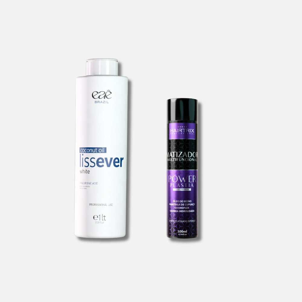 EAE-LISS-EVER-lissage-bresilien-PARISLISS.COM-avec-matifiant-MATIZADOR
