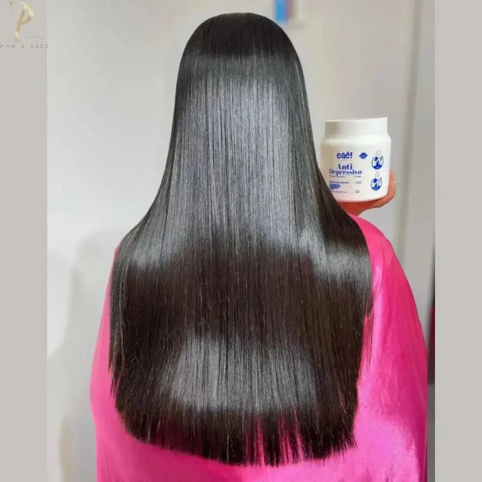 EAE-Soin_B0TOX_masque_Ultra_Hydratant-1KG-PARISLISS.COM_B-Lissage