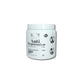 EAE - Soin B0TOX masque Ultra Hydratant - 1KG - Paris Liss