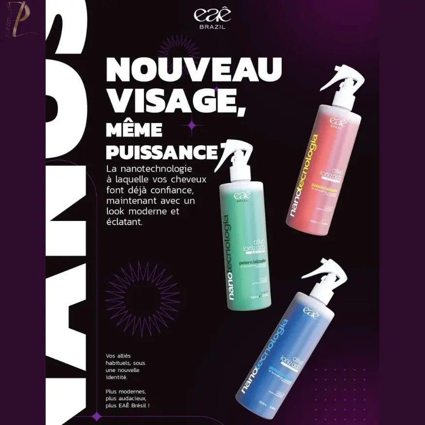 EAE-nano-technologie-KIT-3-couleurs-ROUGE-BLEU-VERT-PARISLISS.COM-19