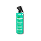 EAE Potencionaliza - Soin potentialisateur - VERT Cheveux bouclés frisés secs- 500 ML - Paris Liss