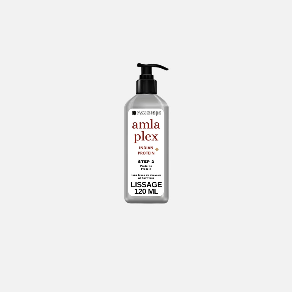 ELYSSA-AMLA-PLEX-120ML-PARISLISS.COM-a