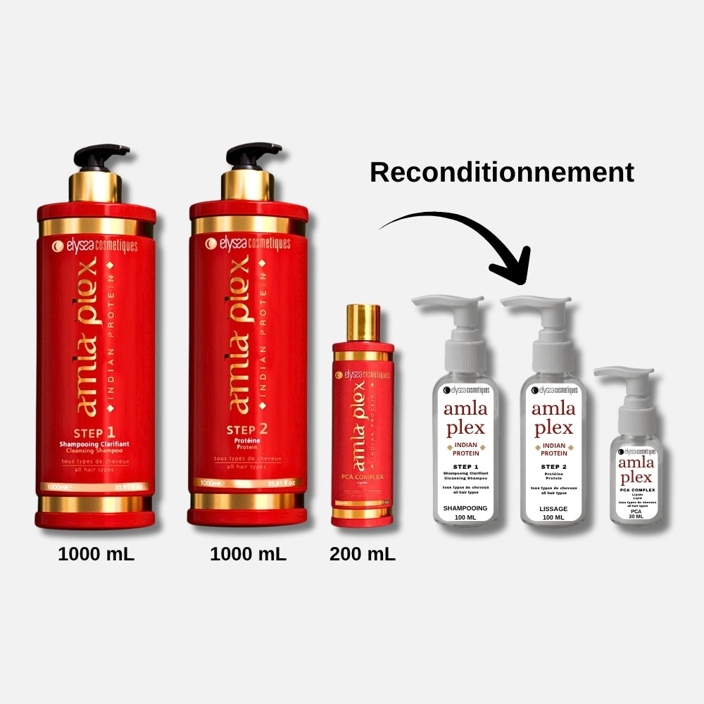 ELYSSA-AMLA-PLEX-MINI-KIT-100ML-PARISLISS.COM-B