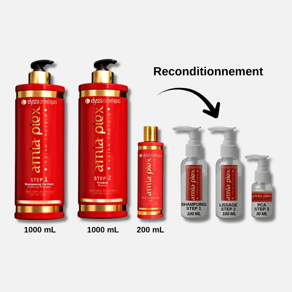 ELYSSA-AMLA-PLEX-MINI-KIT-100ML-PARISLISS.COM-B_3dd232ff-17d3-4e56-bcac-e3b67195e55d