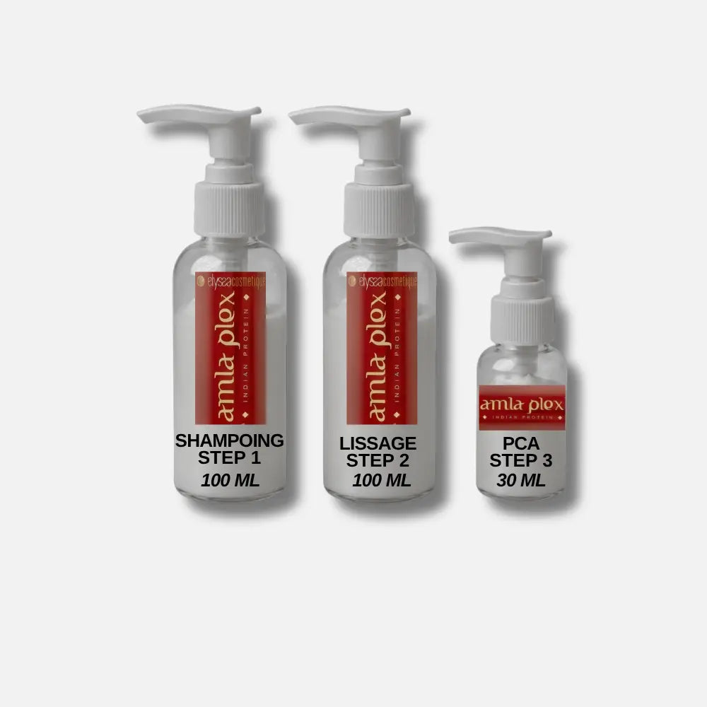 ELYSSA-AMLA-PLEX-MINI-KIT-100ML-PARISLISS.COM_66960345-f8bd-4713-9d47-7d56636a3459