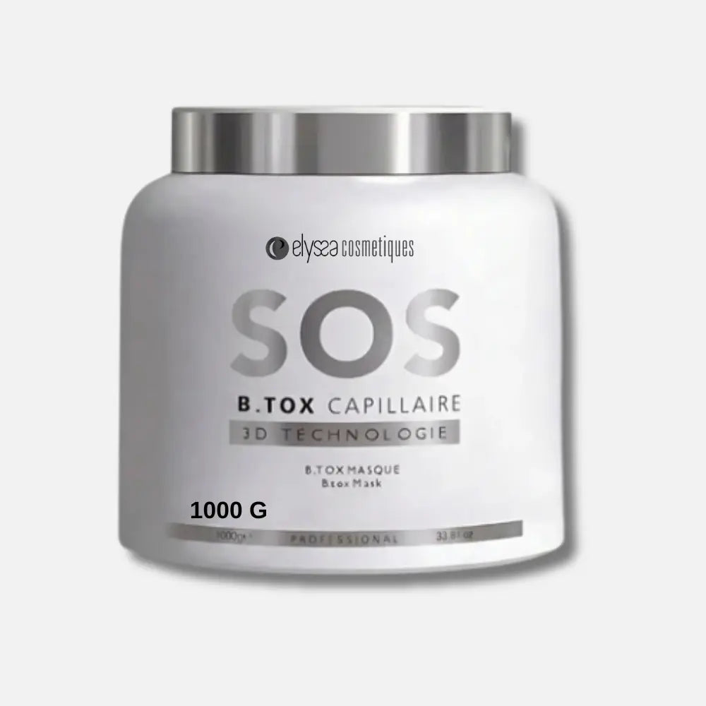 ELYSSA-SOS-BOTOX-CAPILLAIRE-1KG-PARISLISS.COM_dd50847e-c765-4c4b-93c6-0006e7ce6055