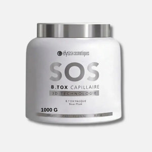 ELYSSA-SOS-BOTOX-CAPILLAIRE-1KG-PARISLISS.COM_dd50847e-c765-4c4b-93c6-0006e7ce6055