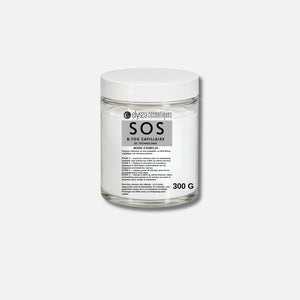 ELYSSA-SOS-BOTOX-CAPILLAIRE-300G-B-PARISLISS.COM-B2