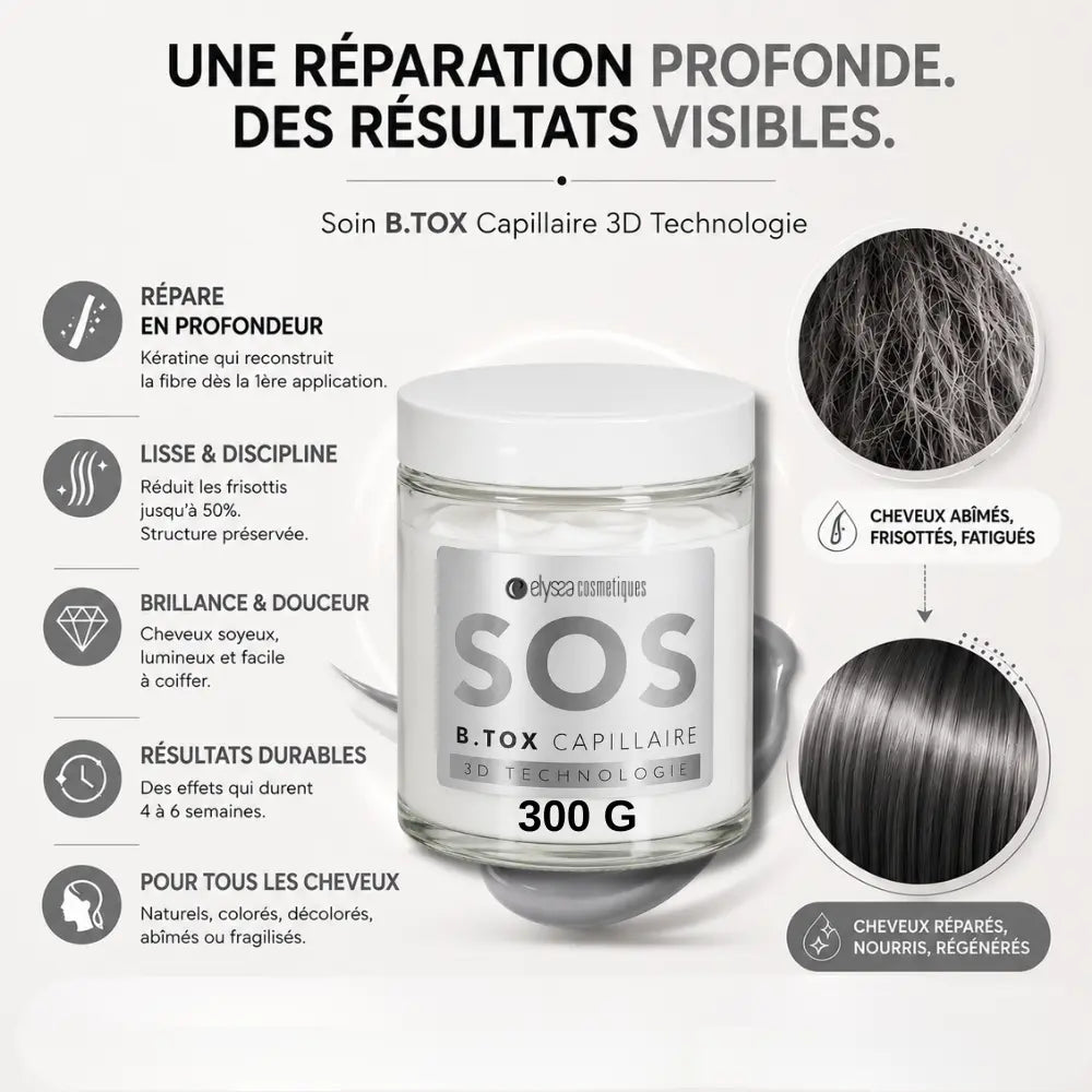 ELYSSA-SOS-BOTOX-CAPILLAIRE-300G-B-PARISLISS.COM-B_4ca099b6-4e66-47b3-b2da-9975d9cbf60d