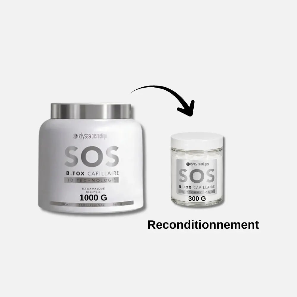 ELYSSA-SOS-BOTOX-CAPILLAIRE-300G-B-PARISLISS.COM_5b8b2e5e-9058-416a-92c9-597659850575