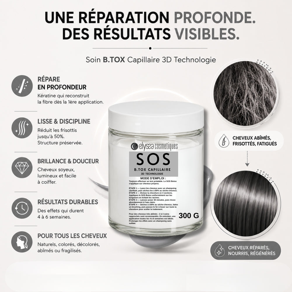ELYSSA-SOS-BOTOX-CAPILLAIRE-300G-B2-PARISLISS.COM-B