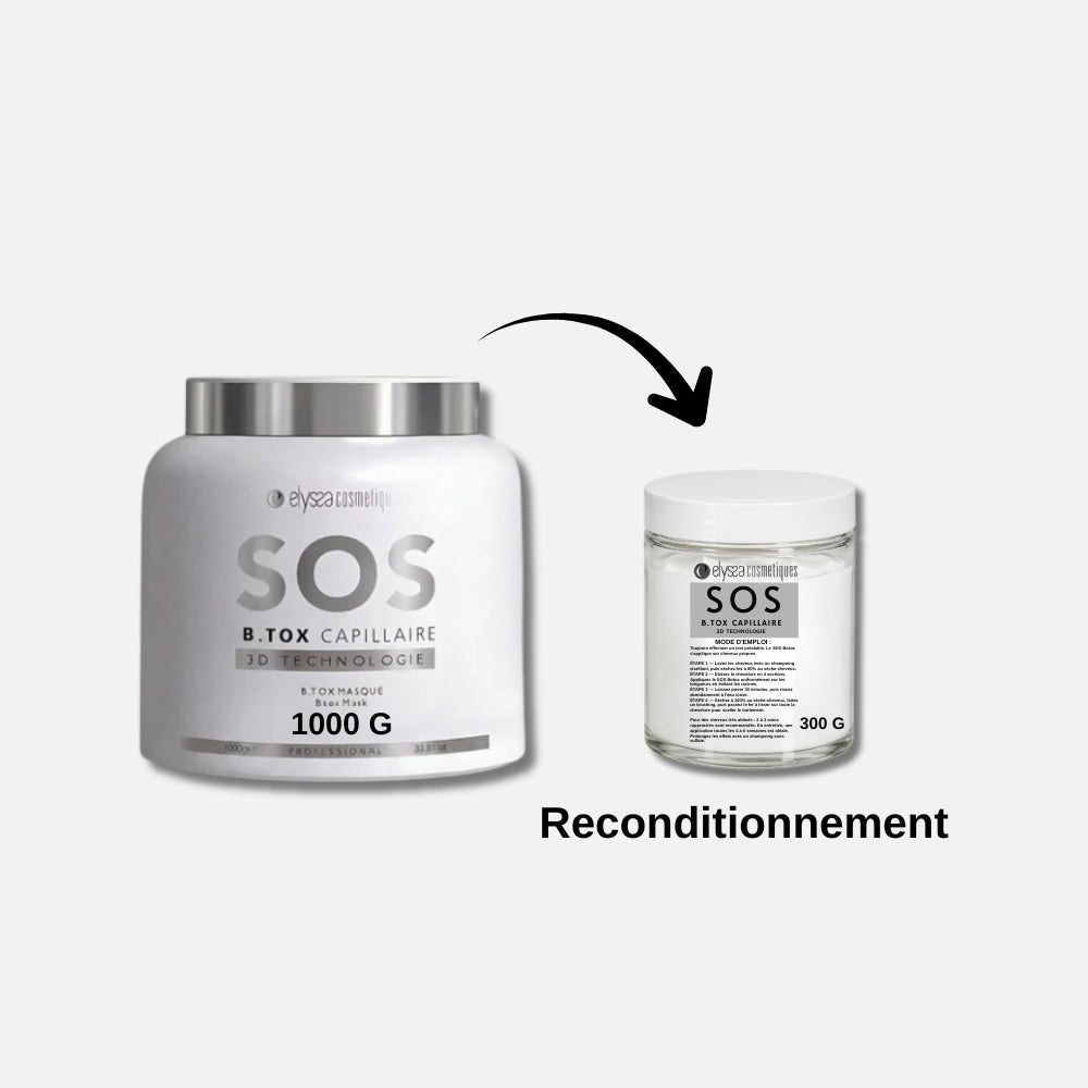 ELYSSA-SOS-BOTOX-CAPILLAIRE-300G-B2-PARISLISS.COM