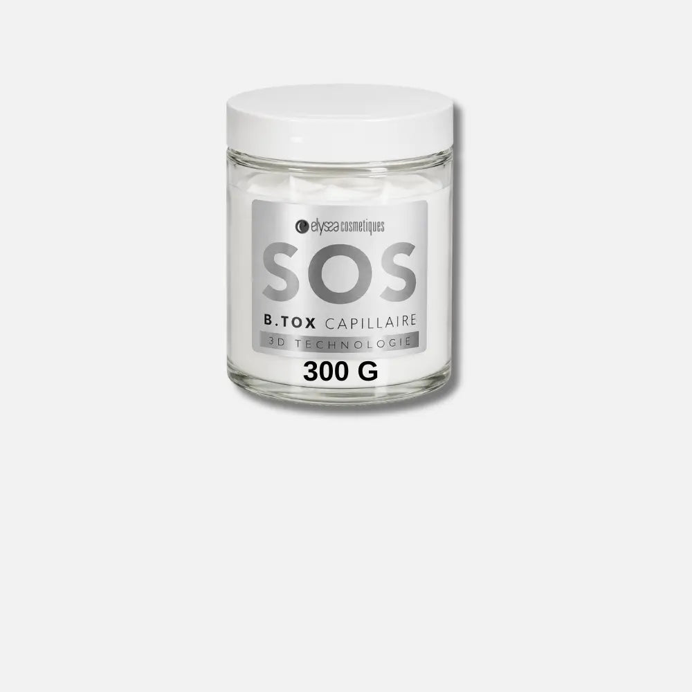 ELYSSA-SOS-BOTOX-CAPILLAIRE-300G-PARISLISS.COM-c_fbb98366-3572-4d6b-b237-c29126f61703