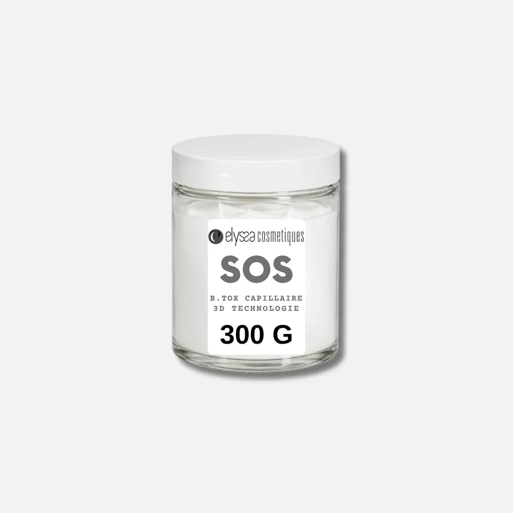 ELYSSA-SOS-BTX-CAPILLAIRE-300G-B-PARISLISS.COM-B2_83a195af-874d-42d8-9856-005b5036c537