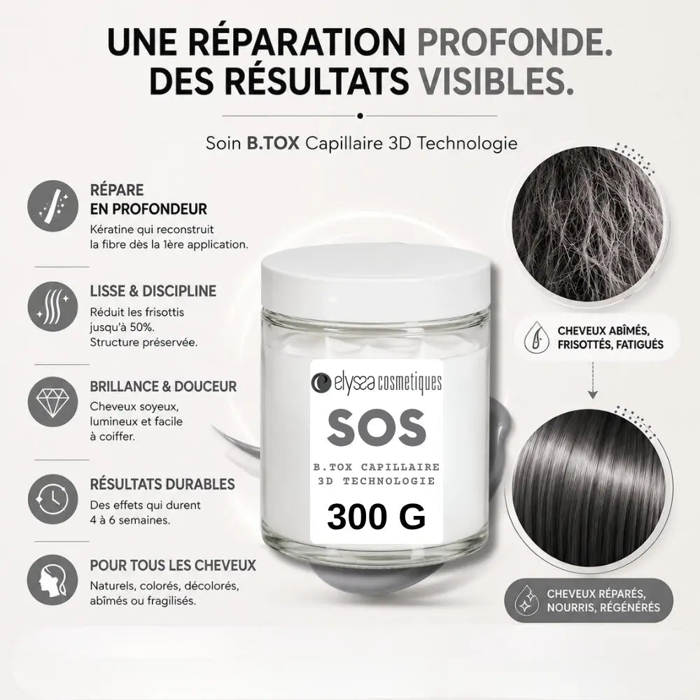 ELYSSA-SOS-BTX-CAPILLAIRE-300G-B2-PARISLISS.COM-B_860e120f-230b-4eb4-9544-80cff175db9c