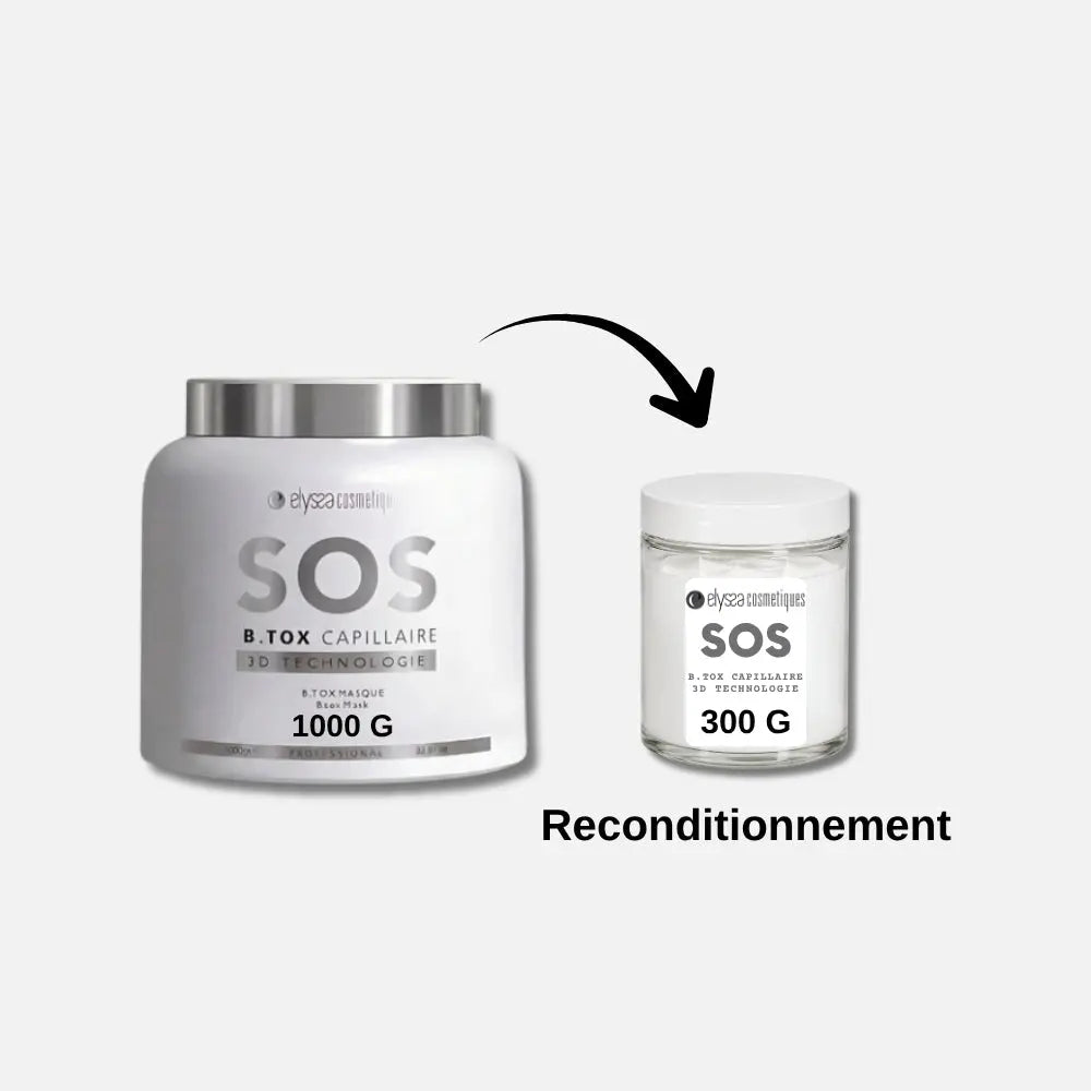 ELYSSA-SOS-BTX-CAPILLAIRE-300G-B2-PARISLISS.COM_eaa839f9-cd85-4785-894a-540b260a4ec7