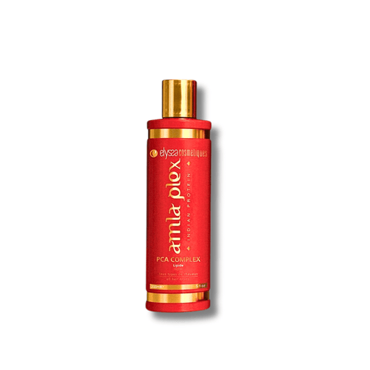 ELYSSA - soin PCA Complex ( Step 3 ) - 200 ML