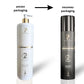 LISSAGE - PARIS LISS - Excellence - 1 L - Paris Liss