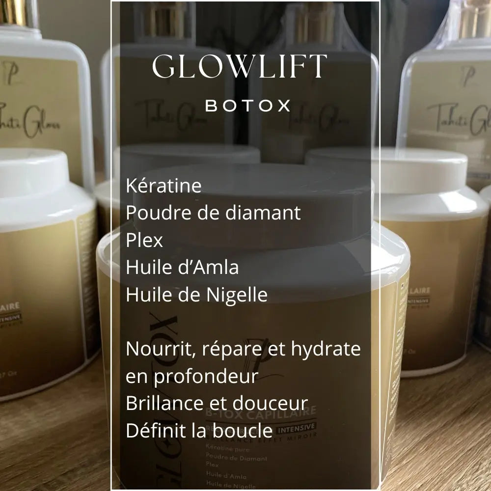 GLOWLIFT_DUO_Lissage_TAHITI__GLOSS__1L____B0TOX__1KG--PARISLISS.COM