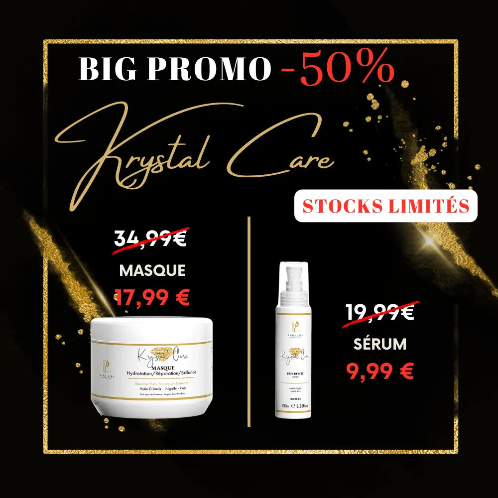 GSM-Crystal-care-banniere-promo-PARISLISS.COM-lissage