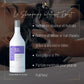HAIRTOXX-frost-shampoing-1L-PARISLISS.com.jpg