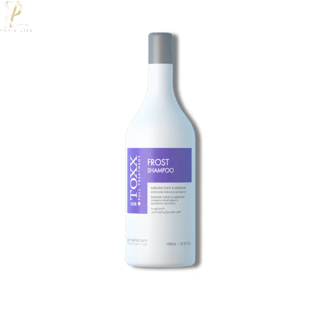 HAIRTOXX-frost-shampoing-1L-PARISLISS.com